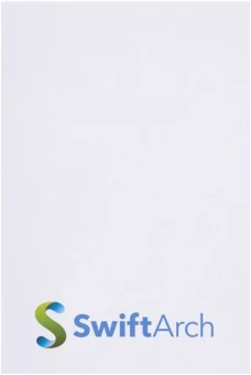 Sticky-Mate®-muistilaput 50x75 mm