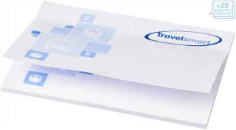 Sticky-Mate®-muistilaput 100x75 mm