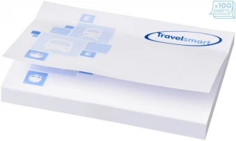 Sticky-Mate®-muistilaput 100x75 mm