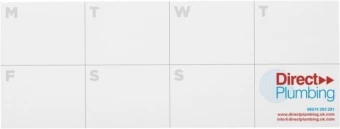 Kleepuvad märkmepaberid Sticky-Mate®