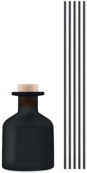 Kodulõhnastaja Kaori