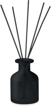 Kodulõhnastaja Kaori