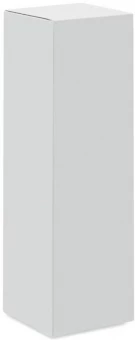 Kodulõhnastaja Kaori