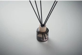 Kodulõhnastaja Knos 50 ml