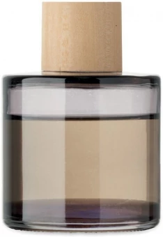 Kodulõhnastaja Knos 50 ml