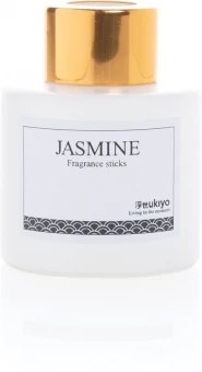 Ukiyo deluxe tuoksutikut