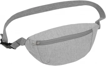 Kõhukott Canvas