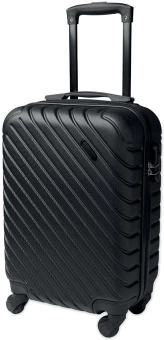 Kohver Tremont 18"