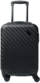Kohver Tremont 18"