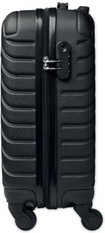 Kohver Tremont 18"
