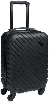 Kohver Tremont 18"