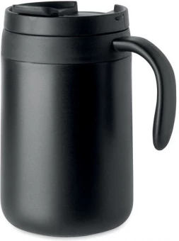 Kohvikruus filtriga Cafetito