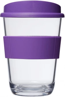 Kohvitops Americano
