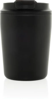 Kohvitops Pico Barista RCS 220ML