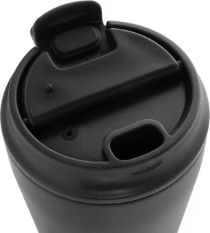 Kohvitops Pico Barista RCS 220ML