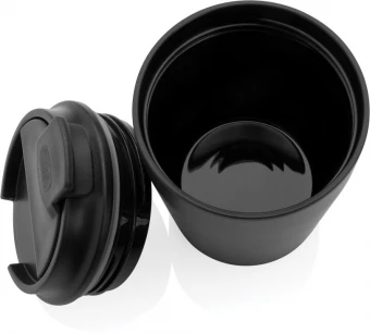 Kohvitops Pico Barista RCS 220ML