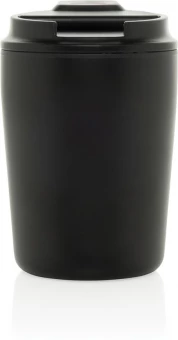 Kohvitops Pico Barista RCS 220ML