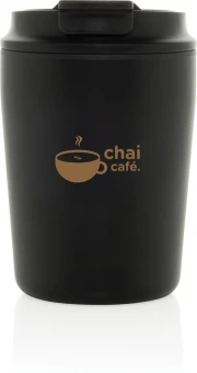Kohvitops Pico Barista RCS 220ML