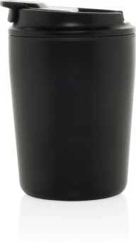 Kohvitops Pico Barista RCS 220ML