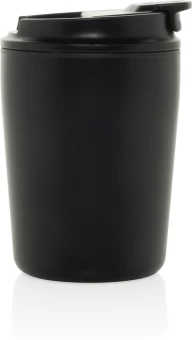 Kohvitops Pico Barista RCS 220ML