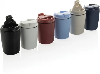 Kohvitops Pico Barista RCS 220ML