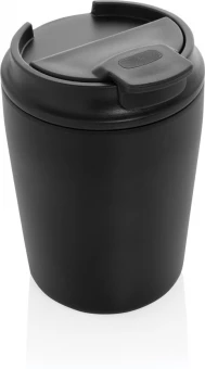 Kohvitops Pico Barista RCS 220ML