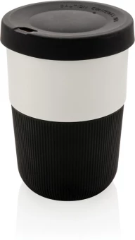 PLA to go kahvimuki 380ml