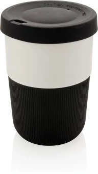 PLA to go kahvimuki 380ml