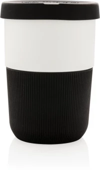 PLA to go kahvimuki 380ml