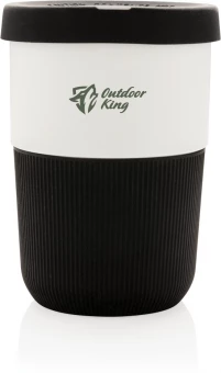 PLA to go kahvimuki 380ml