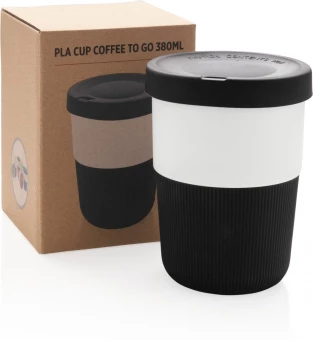 PLA to go kahvimuki 380ml