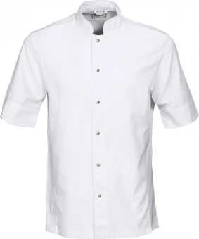 Kokajakk 'Exclusive'