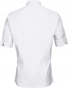 Kokajakk 'Exclusive'
