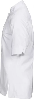 Kokajakk 'Exclusive'