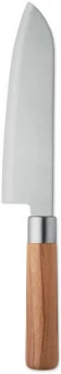 Kokanuga Slice