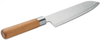 Kokanuga Slice