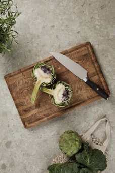 Kokanuga VINGA Tara RCS