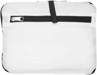 Kokkukäiv seljakott EcoFold RPET 15L