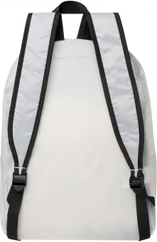 Kokkukäiv seljakott EcoFold RPET 15L