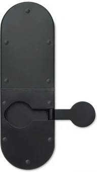 Kokkupandav 3-ühes laadija Elasti 15 W