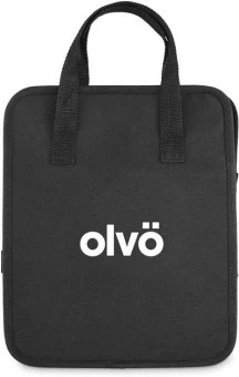 Kokkupandav auto organiseerija Cool