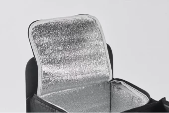 Kokkupandav auto organiseerija Cool