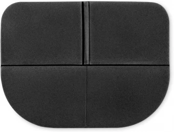 Kokkupandav istumisalus Faltbar