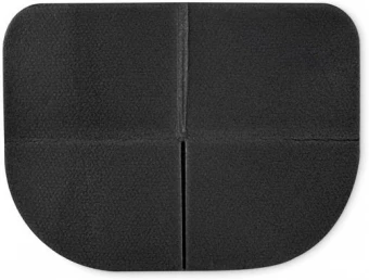 Kokkupandav istumisalus Faltbar