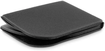 Kokkupandav istumisalus Faltbar