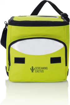 Kylmälaukku