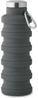 Kokkupandav joogipudel Kolapsi 500ml