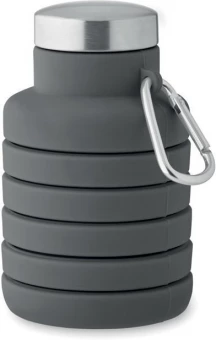 Kokkupandav joogipudel Kolapsi 500ml