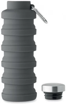 Kokkupandav joogipudel Kolapsi 500ml