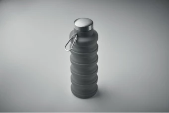 Kokkupandav joogipudel Kolapsi 500ml